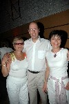 2005 06 11 diabolo 049